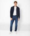 Style Cadiz Blau 34/30