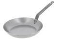 de Buyer Eisenpfanne Mineral B - 24cm