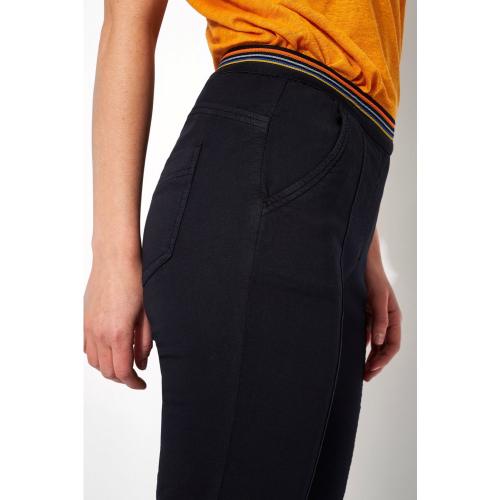 Sue Jogpants Capri