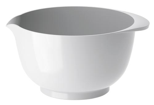 Rührschüssel 'Margrethe'