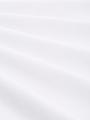 Relaxed Fit Poloshirt XXL Relaxed Fit - White