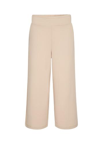 SC-SIHAM 36 Beige XS