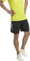 PUMA Herren Trainingsshorts "A.C.E. Woven 9" XXL in Schwarz