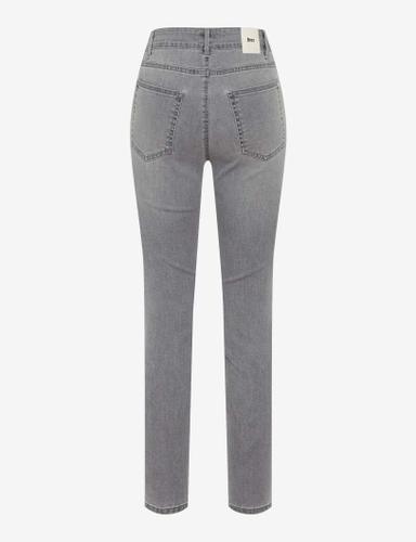 Style Shakira S 44 - Used Grey