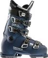 TECNICA Damen Skischuhe MACH SPORT MV 85 X W GW 23,5 in Blau