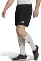 ADIDAS Herren Teamhose ENT22 SHO L in Schwarz