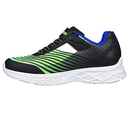 MICROSPEC MAX II - Schnürschuhe FS 2025