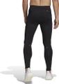 ADIDAS Herren OTR TIGHT S in Schwarz