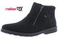 HWK Herren Stiefel Stiefel HW 24/25