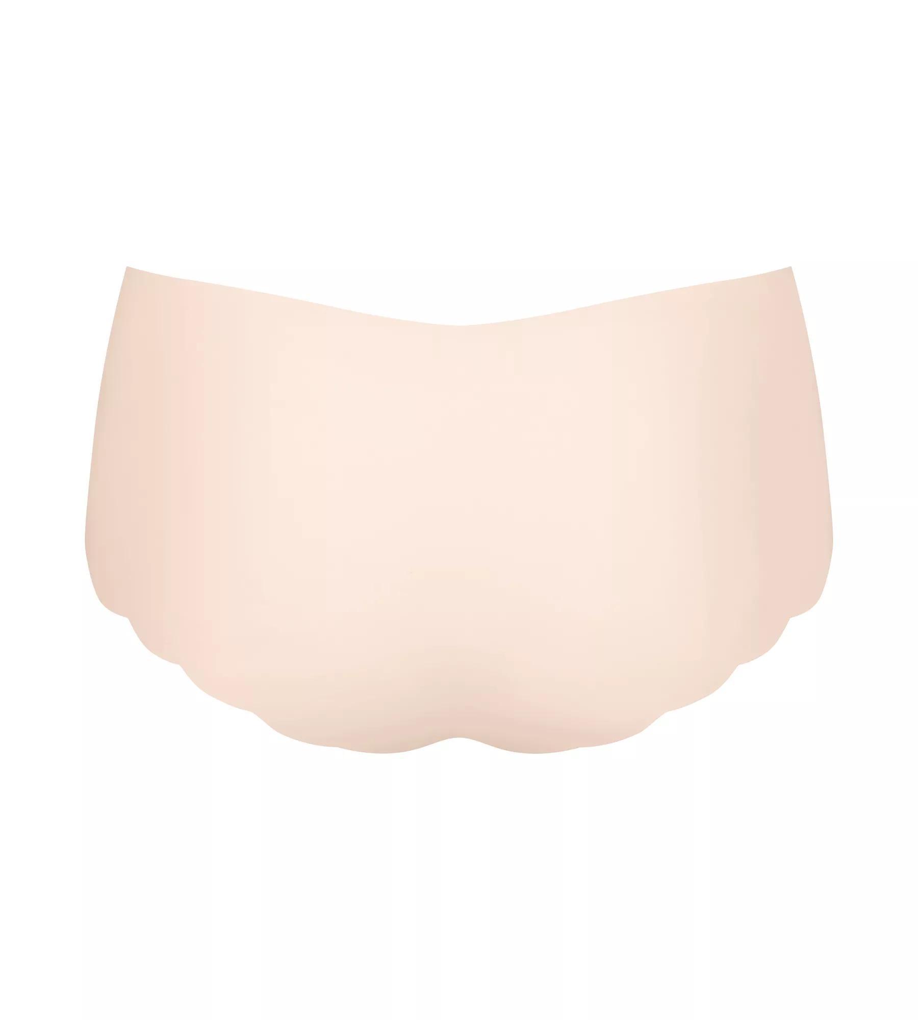 sloggi ZERO Microfibre 2.0 Short S - Angora