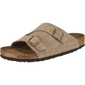 Birkenstock Produkte bei Naturlich Gehen Kassel in Kassel