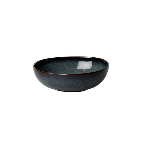 Villeroy und Boch Lave Bol 17cm - Gris 1042591900