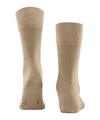 FALKE Tiago Herren 41-42 - Country