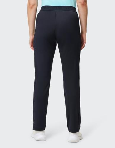 TAMINA Hose 44 - Night