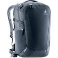 DEUTER Rucksack Gigant - in Schwarz