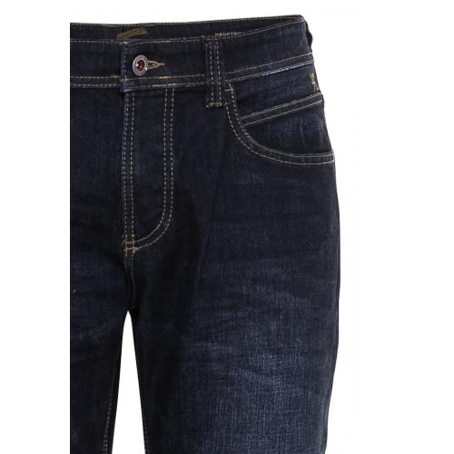 5-Pocket Houston