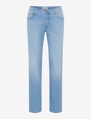 Style Cadiz 34/30 - Ocean Blue Used