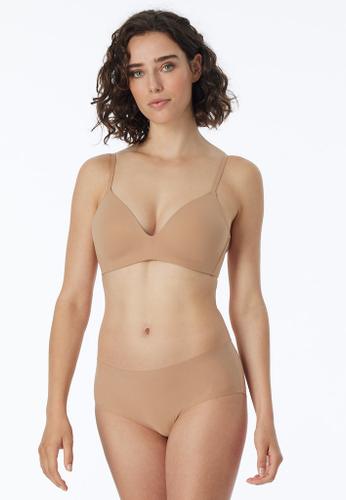 Panty Beige 44