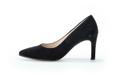 elegante Pumps Klassische Pumps FS 2023