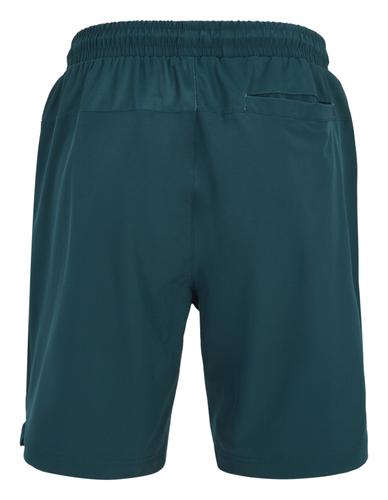 MAREK Kurze Hose 54 - Dark Teal