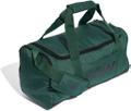 ADIDAS Tasche Linear S - in Grau