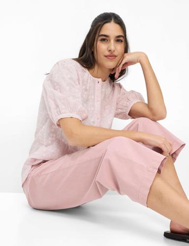 Style Maine S 40 - DUSTY ROSE