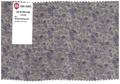 Weste "Plum" - Blau / 50