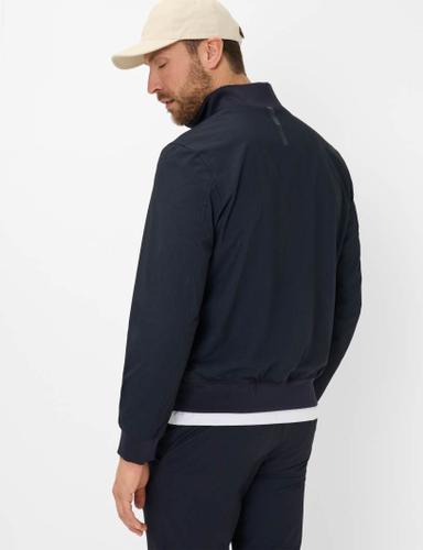 Style Enzo M - Navy