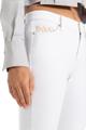 Piper short 40/27 - Softwash & Fringed