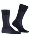FALKE Tiago Herren Blau 39-40