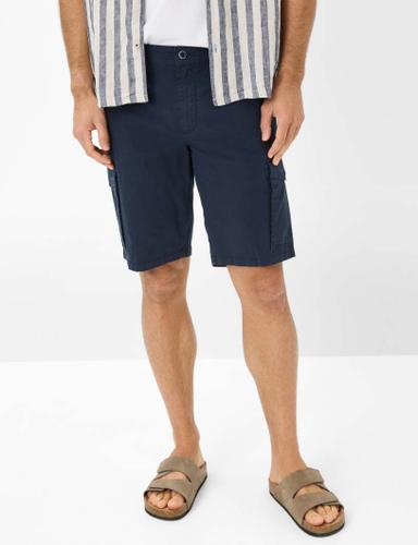 Style Brazil Blau 42