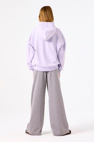 B52461 Violett 164/170