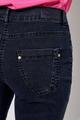 Honey 40 - Dark Blue Used