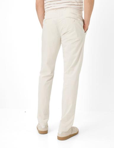 Style Fabio 40/32 - SAND