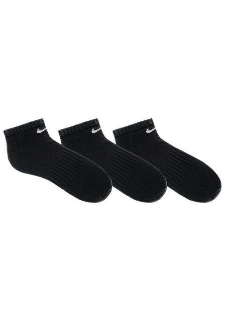 NIKE Herren Everyday Lightweight No-Show