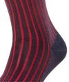 FALKE Shadow Herren 41-42 - Dark Navy