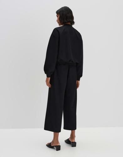 Jacke "Narlie" - Schwarz / 42
