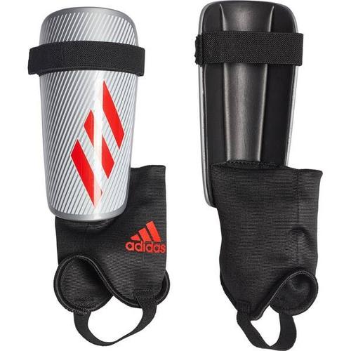 ADIDAS Equipment - Schienbeinschoner X Club Schienbeinschoner XS in Schwarz