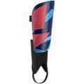 JAKO Schoner Schienbeinschoner River Classic XS in Pink