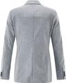CG Carter-J-GRS Sakko 54 Slim Fit - Hellblau