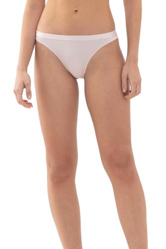 Brasil Beige L