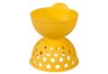 Eier-Pochierer Set "Good Grips"