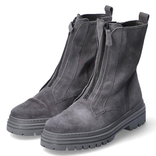 Biker Boots Klassische Stiefeletten HW 22/23