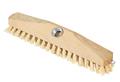 Wischer Holz/Fibre 29cm