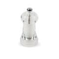 PEUGEOT Salzmühle »Toul Transparent 11 cm 20151895«