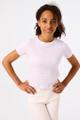 B52402 Violett 164/170