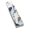 Nuova Frühstücksmesser-Set, 2-teilig