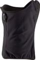 PUMA Schoner ftblNXT Face Mask - in Schwarz