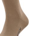 FALKE Cool 24/7 Herren 45-46 - Camel