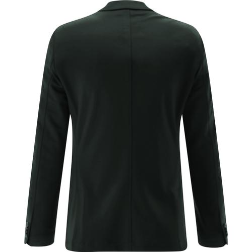 CG Carter-J SV Sakko 94 Slim Fit - Schwarz